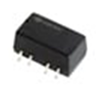 PDS1-S3-D15-M Bel product image